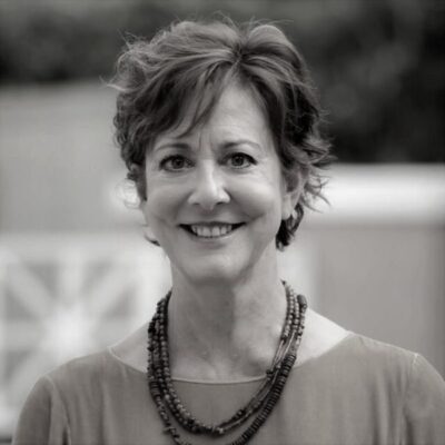 Cynthia Perthuis BW Headshot 400x400 1.jpg