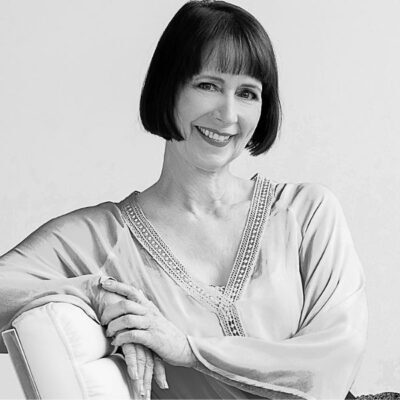 Diana Devi CBW Headshot 400x400 1.jpg