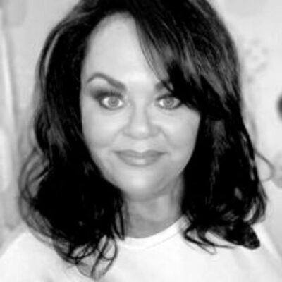 Gail Scot BW HeadShot 400x400 1.jpg