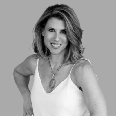 Hayley Foster BW Headshot 400x400 1.jpg