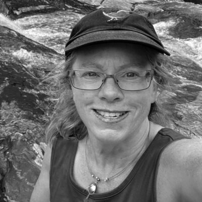 KnightNancy PortraitBW 400x400 1.jpg