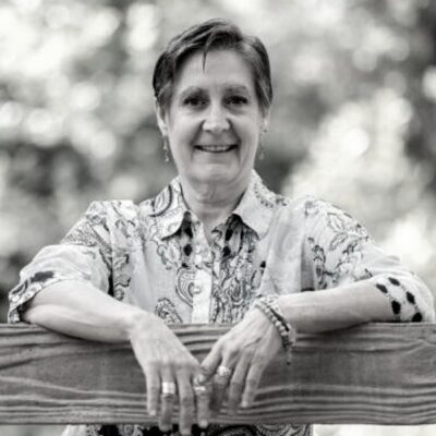 Mardi WInder Adams BW 400x400 1.jpg