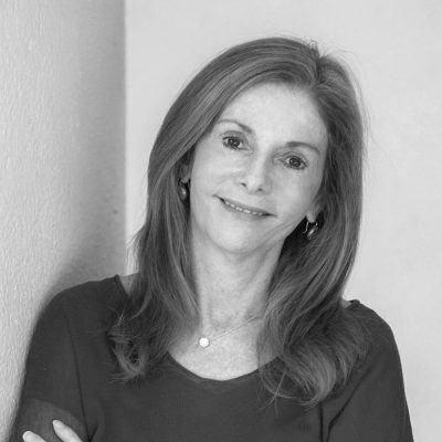 Nancy Tepper 1x1 2 400x400 1.jpg