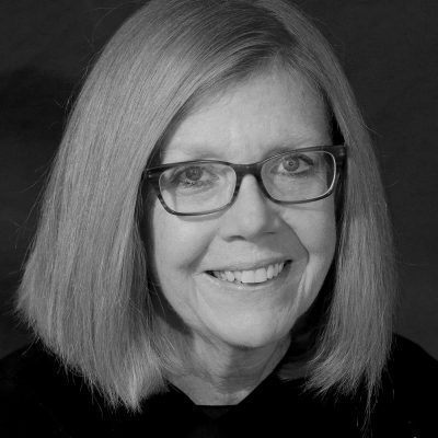 Patricia Faust 1x1 1 400x400 1.jpg