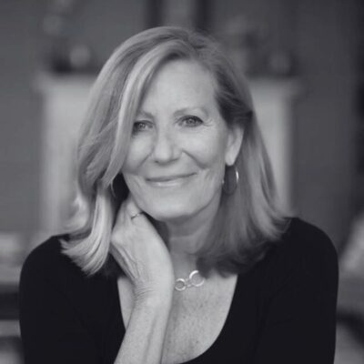 diana place bw headshot 400x400 1.jpg