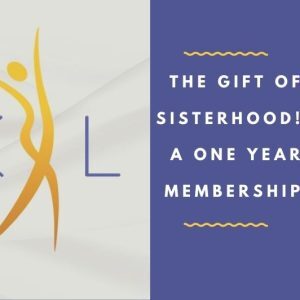 Kuel Life Gift Card For One Year Membership