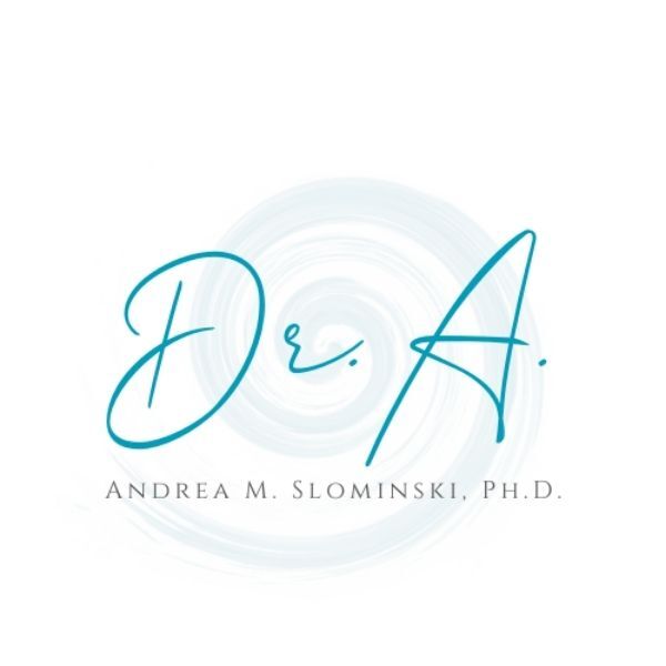 Dr A Logo Biz Directory.jpg