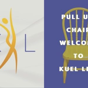 Kuel Life Year Membership