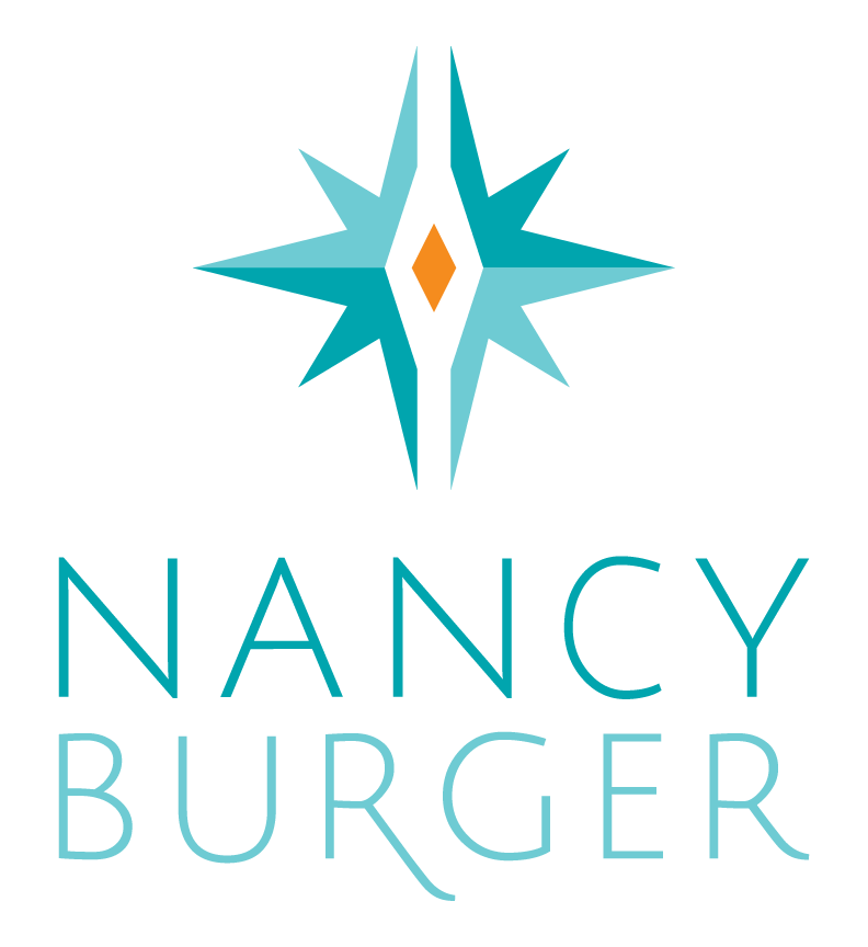 NancyBurger Logo Stacked Web.png