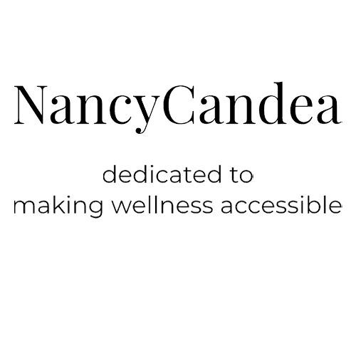 NancyCandea logo square.jpg