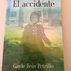 El Accidente