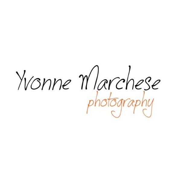 Yvonne Marchese Logo.jpg