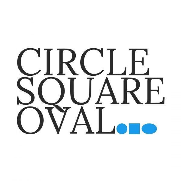 circle square oval 600.jpg