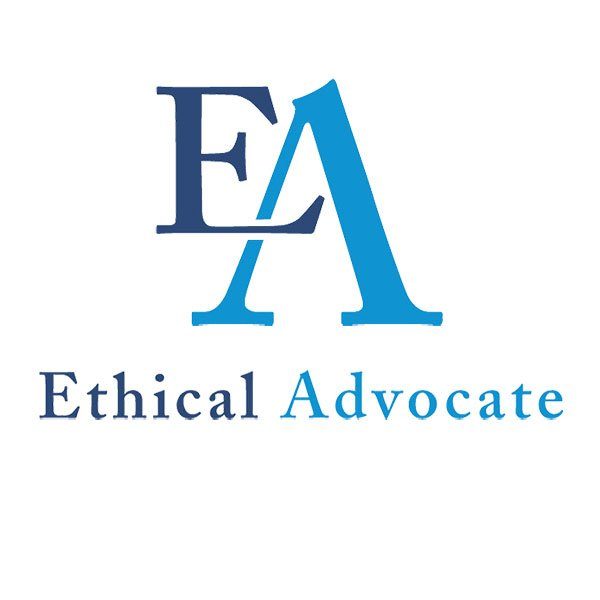 ethical advocate 600.jpg