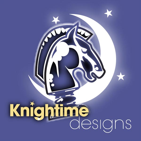 knightime designs 600.jpg