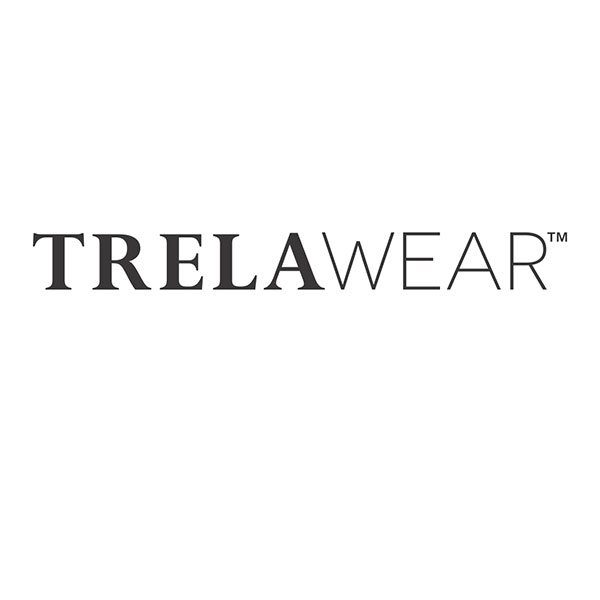 trelawear 600.jpg