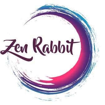 zen rabbit logo new.jpg