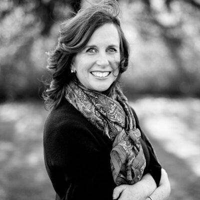 Anne Pillsbury BW Headshot 400x400 1.jpg