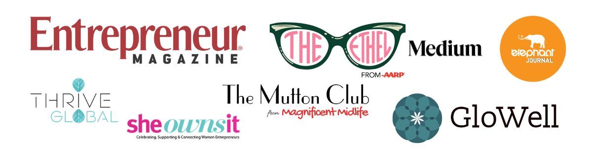 As Seen In Logo Collage For Signature 1.jpg