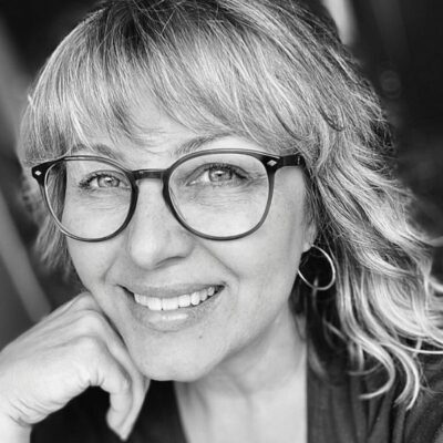 Portfolio Pics of Kuel Life Women 2022 1 400x400 1.jpg