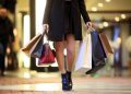 5 Ways To Save Money On Clothes During Menopause—Without Sacrificing Style