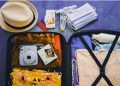 How To Pack For Vacation During Menopause: 5 Style Tips For Feeling Fabulous And Fierce