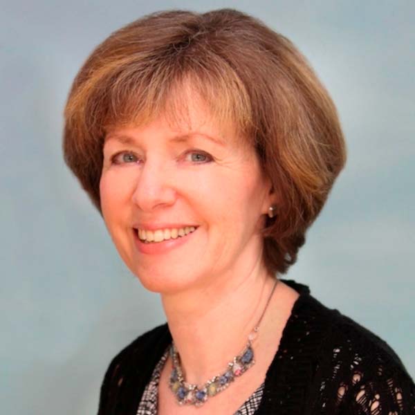 Fern Weis