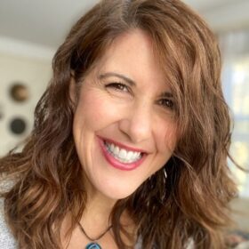 Yvonne Marchese