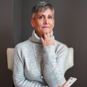 Denise Drinkwalter