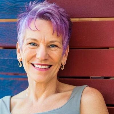 diane amelia read color headshot