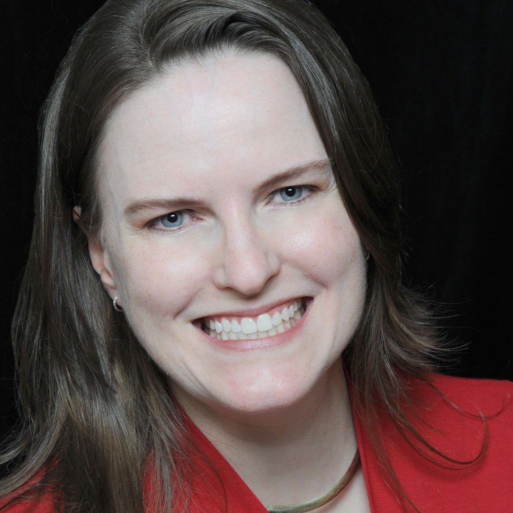 Joy Alford Brand