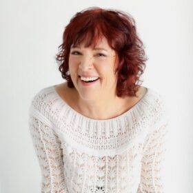Beth Keil